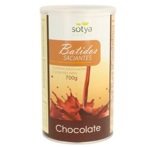 999035-batido-chocolate