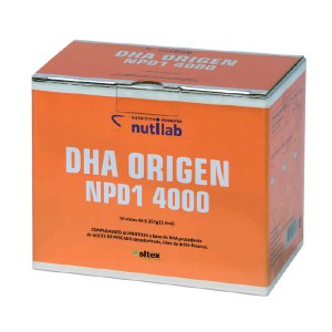 dha-origen-npd1-4000