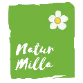 Naturmilla