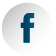 logo-Facebook