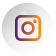 logo-instagram