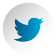 logo-twitter