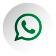 logo-whatsapp