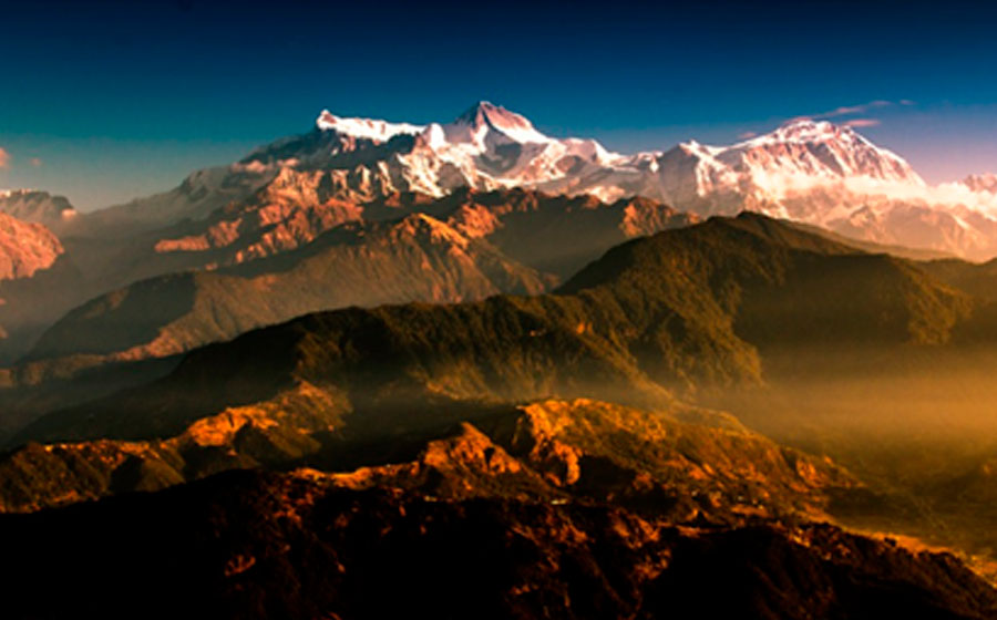 ¿Por qué consumir Sal del Himalaya?  Beneficios y Diferencias con la Sal Común 