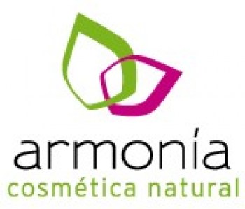 logo-armonia