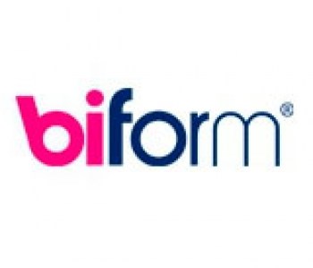 logo-biform