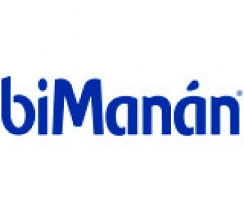 logo-biomanan