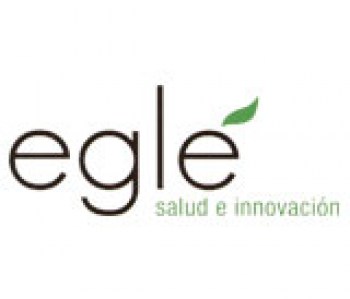 logo-egle