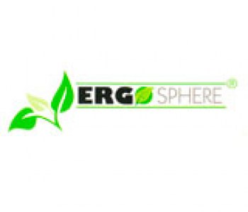 logo-ergo-sphere