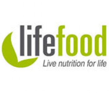 logo-lifefood