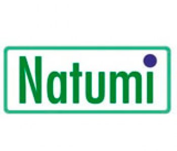 logo-natumi