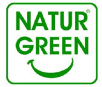 logo-natur-green