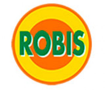 logo-robis