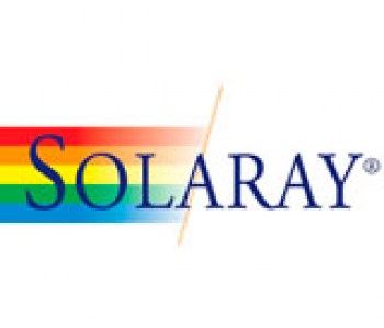 logo-solaray