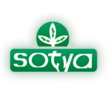 logo-sotya