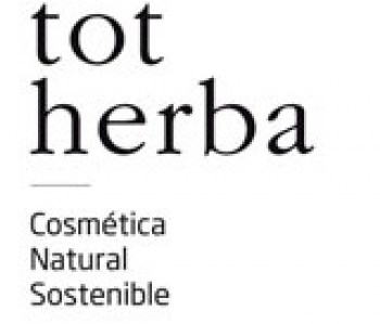 logo-tot-herba