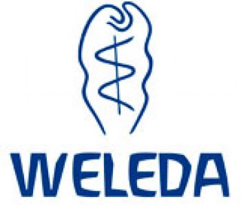 logo-weleda
