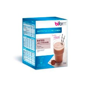 013327-batido-chocolate-biform