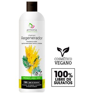 048408-champu-sin-sulfatos-regenerador-anticaida-300ml