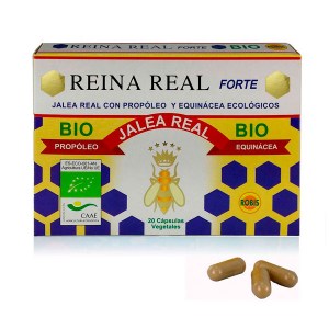 056214-reina-real-forte-bio