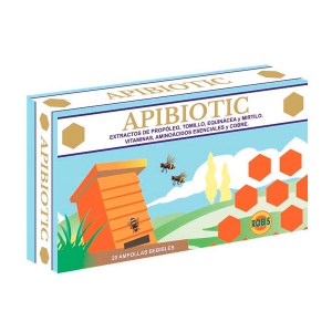 056321-apibioticl