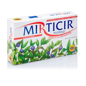 056327-mirticir