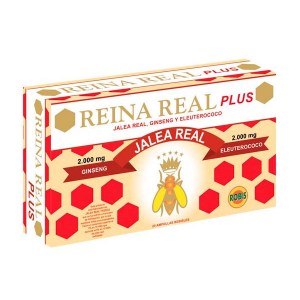 056330-reina-real-plus