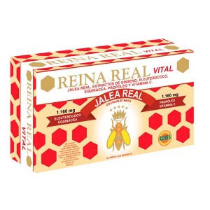 056340-reina-real-vital