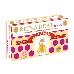 056343-reina-real-memoria