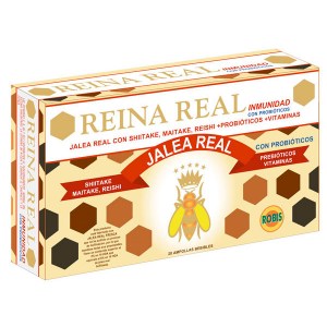 056347-reina-real-inmunidad