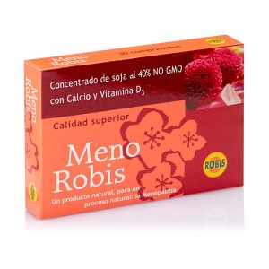 056602-meno-robis
