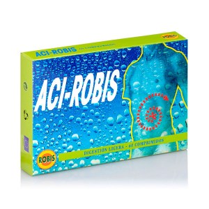 056603-aci-robis