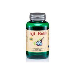 056604-aji-robis