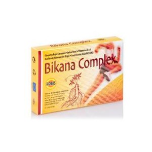 056606-bikana-complex