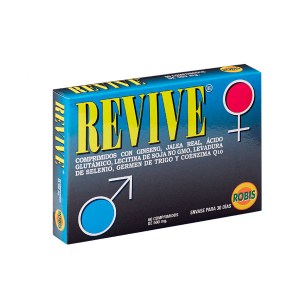 056607-revive