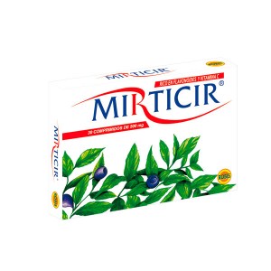 056619-mirticir-comprimidos