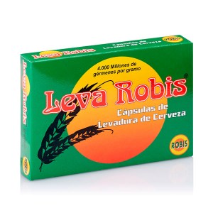 056638-leva-robis
