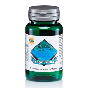 056640-espirulina-90-comp-robis