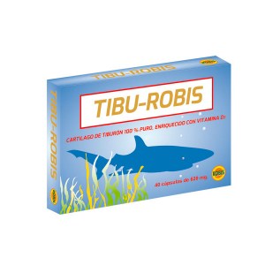 056642-tibu-robis