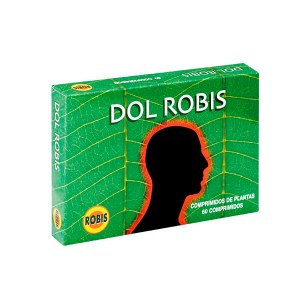 056647-dol-robis