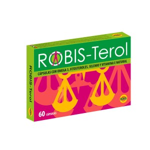 056648-robis-terol