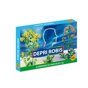 056649-depri-robis