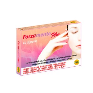 056666-forzamente-plus