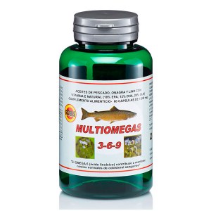 056669-omega-3-6-9