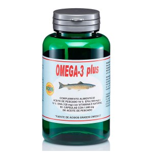 056670-omega-3-plus