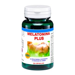 056684-melatonina-plus