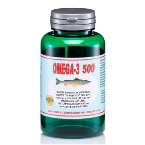 056686-omega3