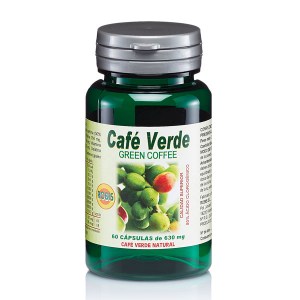 056691-cafe-verde-220-mg-60-caps