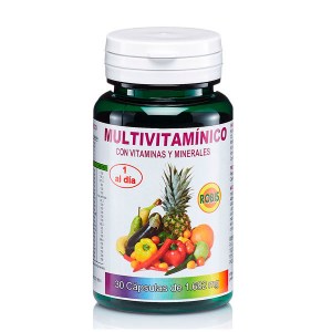 056694-multivitaminico