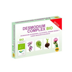 056696-desmodium-complex